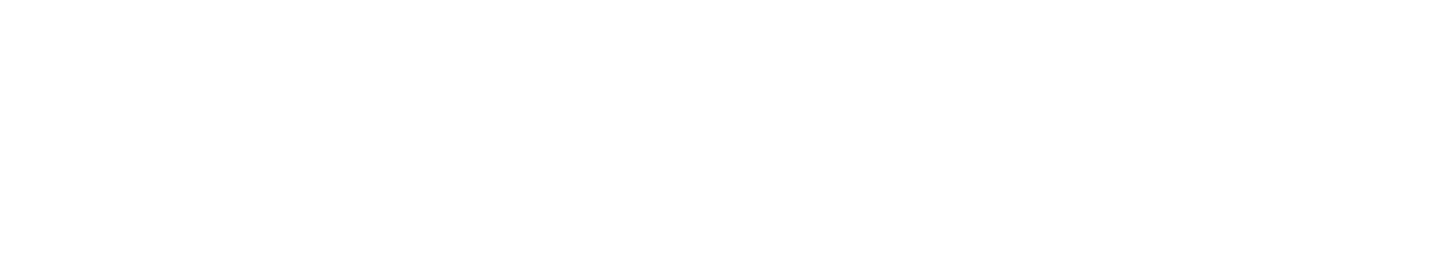 Le logo Allergan Aesthetics.