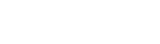 Le logo MdCodes Tour.